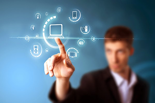 Du học Malaysia cùng Đại học APU du-hoc-malaysia-cung-dai-hoc-apu