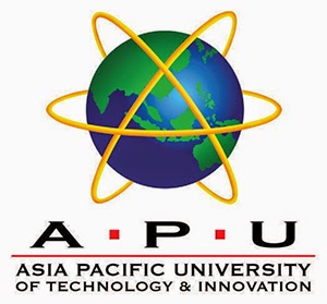 Đại học APU Malaysia dai-hoc-cong-nghe-chau-a-thai-binh-duong-apu