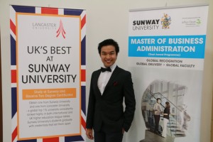 du-hoc-sinh-pham-xuan-quyet