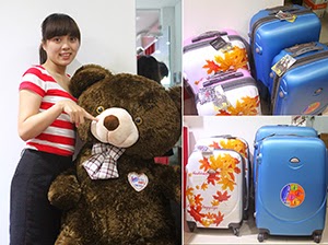 Bộ tặng phẩm du học Malaysia bo-tang-pham-du-hoc-malaysia