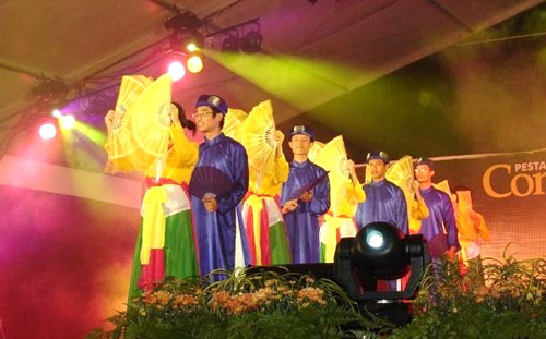 du-hoc-sinh-malaysia