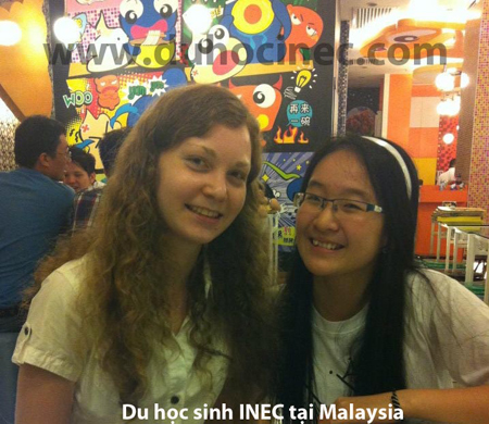 du-hoc-malaysia