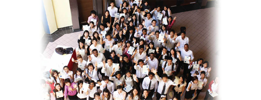 scholarship2010