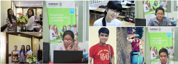 HS-inec-hoc-bong-toan-phan-sunway-2013