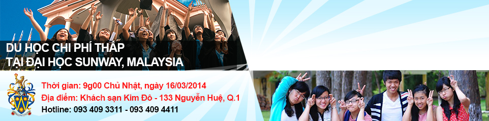 ktdhsing-sunway-0314