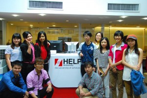 dai-hoc-help-malaysia