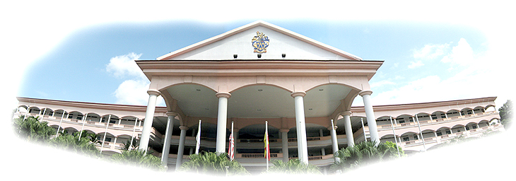 dai-hoc-sun-way-malaysia