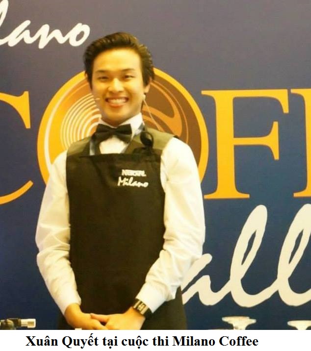 pham-xuan-quyet-sunway-malaysia