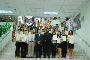 hoc-bong-du-hoc-malaysia