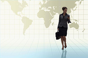 Du học lấy bằng Anh, Úc, Mỹ ngành kinh doanh tại Đại học Sunway