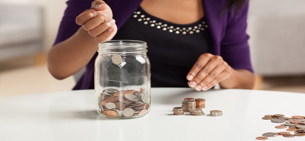 Save-money-while-studying-abroad-cropped-300x139