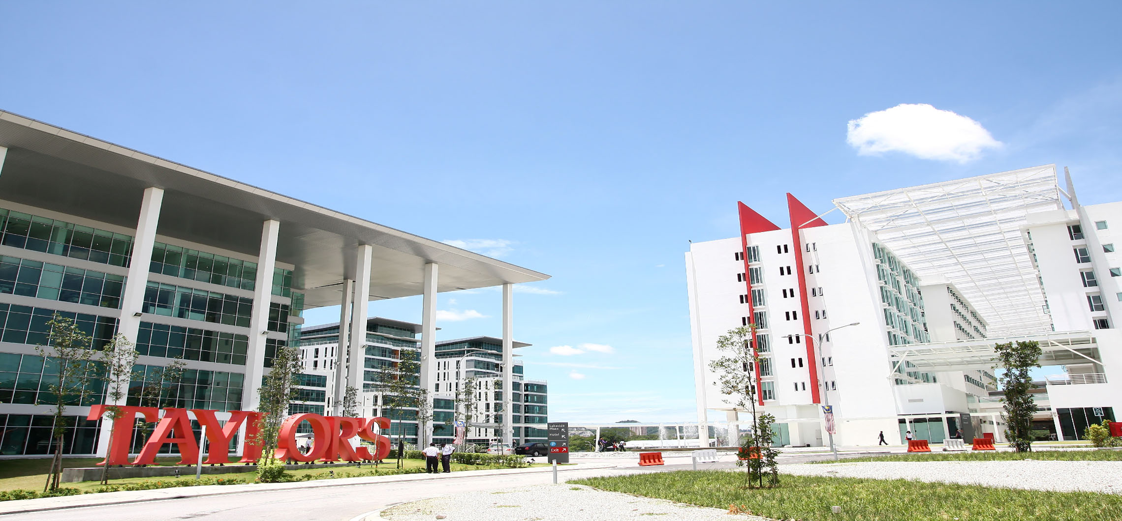 201275145550_DH Taylors