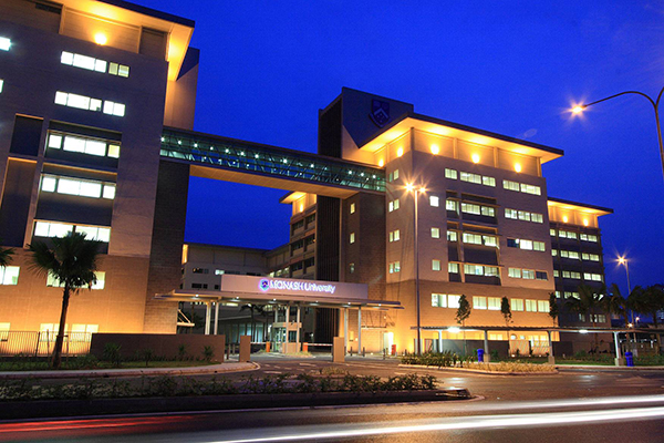 hinh-anh-hoi-thao-sunway-2803-3