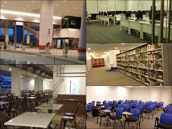 hinh-anh-hoi-thao-sunway-2803