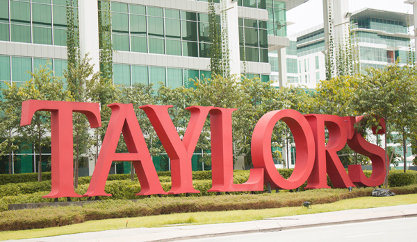 ly-no-watermark-taylor